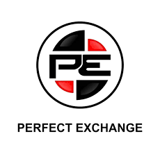 Corporate Logo