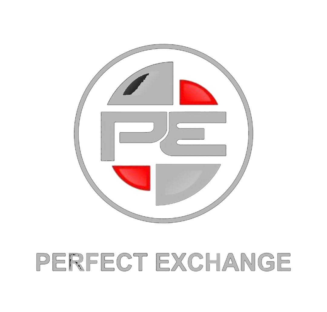 Corporate Logo